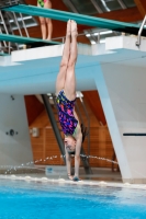 Thumbnail - Girls C - Vivien - Diving Sports - 2019 - Alpe Adria Zadar - Participants - Hungary 03029_08112.jpg
