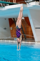 Thumbnail - Girls C - Vivien - Прыжки в воду - 2019 - Alpe Adria Zadar - Participants - Hungary 03029_08113.jpg