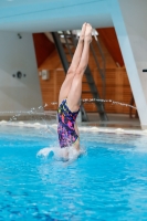 Thumbnail - Girls C - Vivien - Прыжки в воду - 2019 - Alpe Adria Zadar - Participants - Hungary 03029_08114.jpg
