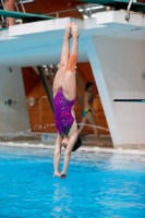 Thumbnail - Girls C - Emma - Прыжки в воду - 2019 - Alpe Adria Zadar - Participants - Hungary 03029_08293.jpg