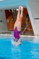 Thumbnail - Girls C - Emma - Wasserspringen - 2019 - Alpe Adria Zadar - Teilnehmer - Ungarn 03029_08294.jpg
