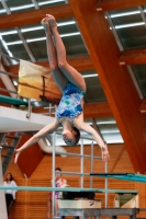 Thumbnail - Girls C - Anna - Plongeon - 2019 - Alpe Adria Zadar - Participants - Hungary 03029_08306.jpg