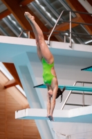 Thumbnail - Girls A - Nais Gillet - Diving Sports - 2019 - Alpe Adria Zadar - Participants - France 03029_08387.jpg