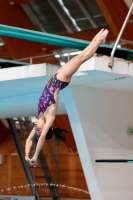 Thumbnail - Girls C - Vivien - Прыжки в воду - 2019 - Alpe Adria Zadar - Participants - Hungary 03029_08441.jpg