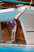 Thumbnail - Girls C - Vivien - Прыжки в воду - 2019 - Alpe Adria Zadar - Participants - Hungary 03029_08442.jpg