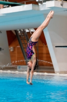 Thumbnail - Girls C - Vivien - Прыжки в воду - 2019 - Alpe Adria Zadar - Participants - Hungary 03029_08443.jpg