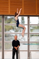 Thumbnail - Girls C - Tekla - Diving Sports - 2019 - Alpe Adria Zadar - Participants - Georgia 03029_08467.jpg