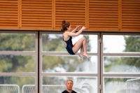 Thumbnail - Girls C - Tekla - Diving Sports - 2019 - Alpe Adria Zadar - Participants - Georgia 03029_08468.jpg