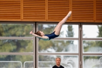 Thumbnail - Girls C - Tekla - Diving Sports - 2019 - Alpe Adria Zadar - Participants - Georgia 03029_08470.jpg