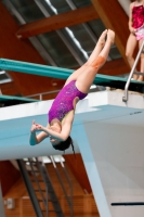 Thumbnail - Girls C - Emma - Прыжки в воду - 2019 - Alpe Adria Zadar - Participants - Hungary 03029_08606.jpg