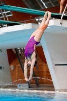 Thumbnail - Girls C - Emma - Diving Sports - 2019 - Alpe Adria Zadar - Participants - Hungary 03029_08607.jpg