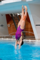 Thumbnail - Girls C - Emma - Wasserspringen - 2019 - Alpe Adria Zadar - Teilnehmer - Ungarn 03029_08609.jpg
