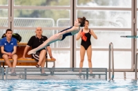 Thumbnail - Girls C - Tekla - Прыжки в воду - 2019 - Alpe Adria Zadar - Participants - Georgia 03029_08921.jpg