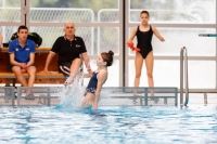 Thumbnail - Girls C - Tekla - Прыжки в воду - 2019 - Alpe Adria Zadar - Participants - Georgia 03029_08922.jpg