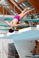 Thumbnail - Girls C - Emma - Прыжки в воду - 2019 - Alpe Adria Zadar - Participants - Hungary 03029_08972.jpg