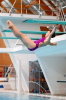 Thumbnail - Girls C - Emma - Прыжки в воду - 2019 - Alpe Adria Zadar - Participants - Hungary 03029_08974.jpg
