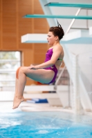 Thumbnail - Girls C - Emma - Прыжки в воду - 2019 - Alpe Adria Zadar - Participants - Hungary 03029_09066.jpg