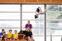 Thumbnail - Girls C - Tekla - Прыжки в воду - 2019 - Alpe Adria Zadar - Participants - Georgia 03029_09133.jpg