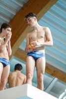 Thumbnail - Boys A - Axel Renaud - Diving Sports - 2019 - Alpe Adria Zadar - Participants - France 03029_09233.jpg