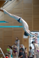 Thumbnail - Boys D - Bogdan - Plongeon - 2019 - Alpe Adria Zadar - Participants - Serbia 03029_09250.jpg