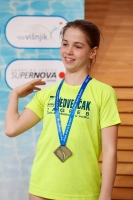 Thumbnail - Girls C - Diving Sports - 2019 - Alpe Adria Zadar - Victory Ceremony 03029_09324.jpg