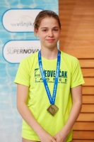 Thumbnail - Girls C - Diving Sports - 2019 - Alpe Adria Zadar - Victory Ceremony 03029_09327.jpg