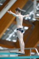 Thumbnail - Boys D - Bogdan - Plongeon - 2019 - Alpe Adria Zadar - Participants - Serbia 03029_09328.jpg