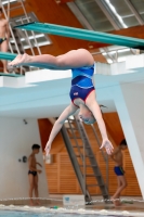 Thumbnail - Girls B - Carla Clasadonte - Прыжки в воду - 2019 - Alpe Adria Zadar - Participants - France 03029_09744.jpg