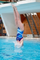 Thumbnail - Girls B - Carla Clasadonte - Diving Sports - 2019 - Alpe Adria Zadar - Participants - France 03029_09748.jpg
