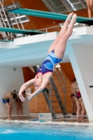 Thumbnail - Girls B - Carla Clasadonte - Прыжки в воду - 2019 - Alpe Adria Zadar - Participants - France 03029_10014.jpg