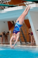 Thumbnail - Girls B - Carla Clasadonte - Прыжки в воду - 2019 - Alpe Adria Zadar - Participants - France 03029_10015.jpg