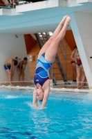 Thumbnail - Girls B - Carla Clasadonte - Прыжки в воду - 2019 - Alpe Adria Zadar - Participants - France 03029_10016.jpg