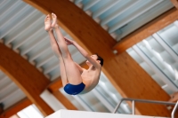 Thumbnail - Boys C - Nicola - Прыжки в воду - 2019 - Alpe Adria Zadar - Participants - Italy 03029_10272.jpg