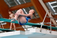 Thumbnail - Girls B - Carla Clasadonte - Прыжки в воду - 2019 - Alpe Adria Zadar - Participants - France 03029_10278.jpg