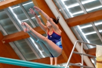 Thumbnail - Girls B - Lou Dieudonne - Diving Sports - 2019 - Alpe Adria Zadar - Participants - France 03029_10330.jpg