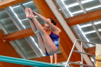 Thumbnail - Girls B - Lou Dieudonne - Diving Sports - 2019 - Alpe Adria Zadar - Participants - France 03029_10336.jpg