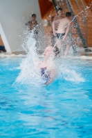 Thumbnail - Girls B - Carla Clasadonte - Прыжки в воду - 2019 - Alpe Adria Zadar - Participants - France 03029_10568.jpg