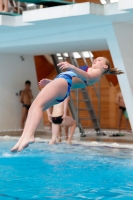 Thumbnail - Girls B - Carla Clasadonte - Diving Sports - 2019 - Alpe Adria Zadar - Participants - France 03029_10569.jpg