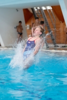 Thumbnail - Girls B - Carla Clasadonte - Прыжки в воду - 2019 - Alpe Adria Zadar - Participants - France 03029_10570.jpg