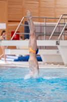 Thumbnail - Boys C - Nicola - Прыжки в воду - 2019 - Alpe Adria Zadar - Participants - Italy 03029_10626.jpg