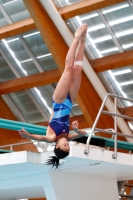 Thumbnail - Girls B - Lou Dieudonne - Diving Sports - 2019 - Alpe Adria Zadar - Participants - France 03029_10635.jpg