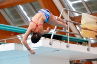 Thumbnail - Girls B - Lou Dieudonne - Diving Sports - 2019 - Alpe Adria Zadar - Participants - France 03029_10637.jpg