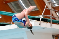 Thumbnail - Girls B - Carla Clasadonte - Diving Sports - 2019 - Alpe Adria Zadar - Participants - France 03029_10824.jpg