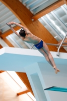 Thumbnail - Boys C - Nicola - Прыжки в воду - 2019 - Alpe Adria Zadar - Participants - Italy 03029_10890.jpg