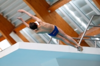 Thumbnail - Boys C - Nicola - Прыжки в воду - 2019 - Alpe Adria Zadar - Participants - Italy 03029_10891.jpg