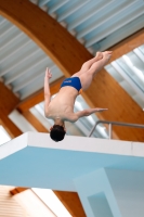 Thumbnail - Boys C - Nicola - Прыжки в воду - 2019 - Alpe Adria Zadar - Participants - Italy 03029_10894.jpg