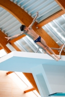 Thumbnail - Boys C - Aryan - Прыжки в воду - 2019 - Alpe Adria Zadar - Participants - Croatia - Boys 03029_10906.jpg