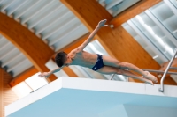 Thumbnail - Boys C - Aryan - Прыжки в воду - 2019 - Alpe Adria Zadar - Participants - Croatia - Boys 03029_10913.jpg