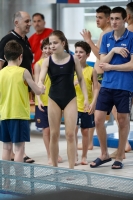Thumbnail - Girls C - Mariam - Прыжки в воду - 2019 - Alpe Adria Zadar - Participants - Georgia 03029_10946.jpg