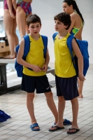 Thumbnail - Boys D - Giorgi - Diving Sports - 2019 - Alpe Adria Zadar - Participants - Georgia 03029_11000.jpg